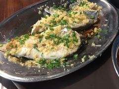 -农汤老店(顺联公园里店)