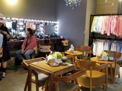 -海马体照相馆(成都来福士广场店)