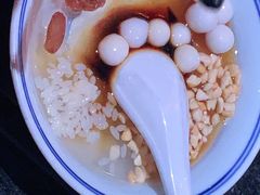 -蜀都丰 川菜·水煮活鱼(万象九宜城店)