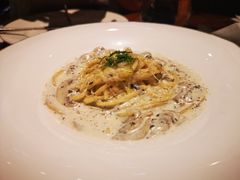 -1861意大利餐厅(文化广场店)