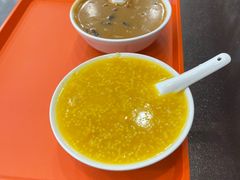 -方中山胡辣汤(成都首店)