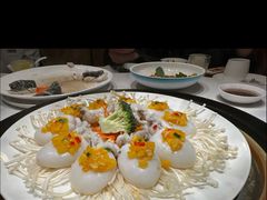 -优食坊·蒸汽海鲜(康盛路店)