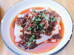 -关二兔江湖菜馆(峰景里店)