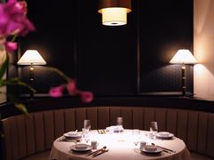 -炳胜私厨(万象前海店)
