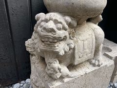 -觀芷隐轩