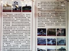 -半岛公馆(淞兴西路店)