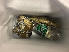 -七的湖·晚芳亭·阳澄湖农家菜·大闸蟹(莲花岛店)