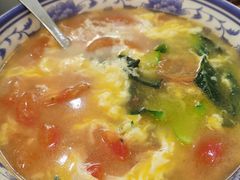 -灵福缘私房菜·农家菜(拈花湾·灵山大佛必推店)
