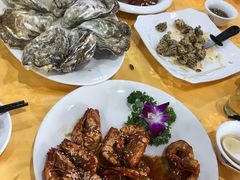 -蚝专家(北滘店)
