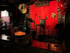 -理想酒肆(富国街店)