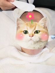 -JNK皮肤管理中心