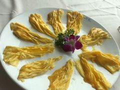 -黄埔华苑酒家(黄埔总店)
