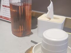 -椒椒铜炉火锅鸡(天马店)
