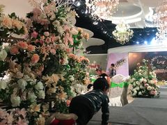 -玉田印象
