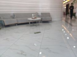 -美诗沁医疗美容