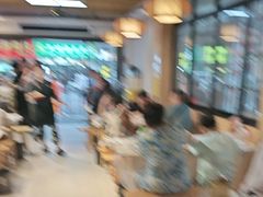 烤皮蛋-郑记•不夜城烧烤•龙虾•虾蟹(黄鹤楼店)