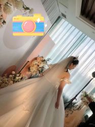 -Sunny喜铺婚礼策划(东部店)