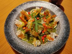 -雲說·花(西宸天街店)