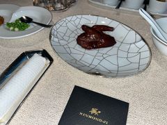 -新荣记(椒江店)