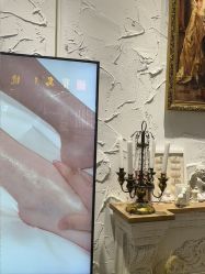 -US•美甲艺术 | 冕光