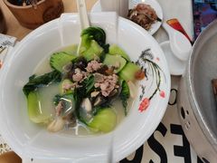-谢三姐金奖啤酒鱼(总店)