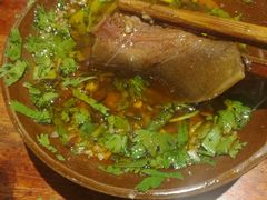 -四小区火锅·巷子里的重庆火锅(花照壁店)