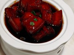 -小菜园新徽菜(连云港海州吾悦店)