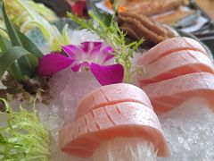 -元通寿司(地标店)