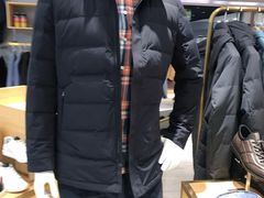 -伊势丹(现代城店)