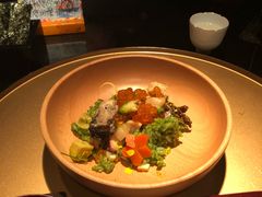 -地球美食剧场