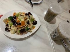 -培万河间驴火•驴肉火锅(东平店)
