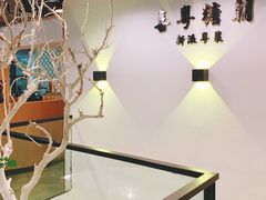 -喜粤糖朝餐厅(三八广场店)