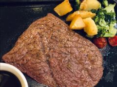 -必胜客(大兴店)