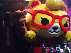好乐迪KTV-好乐迪KTV(金钻店)