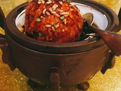 -扬州狮子楼·非遗淮扬菜(总店)