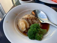 -Social 秀西餐厅-长沙瑞吉酒店(运达店)