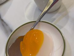 -春家·非遗手工小吃(徐汇万科广场店)