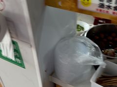 -胖子老牌优质水煎包