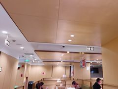 -海底捞火锅(丰尚国际广场店)