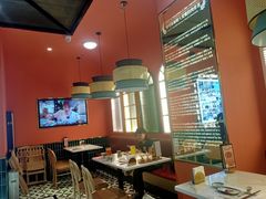 -發起人·肉骨茶(万象汇店)