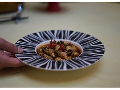 -红门金汤·港式火锅(英皇集团中心店)