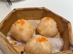 -陶陶居酒家(第十甫路总店)