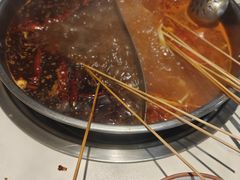 -杨校长·老成都串串香火锅(全国总店)