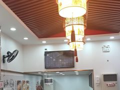 -蔡林记(胭脂路店)