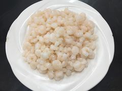 -协和菜馆(凤凰街店)