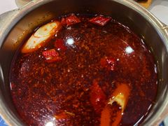 -德龙火锅(松源街直营店)