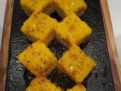 -凯鸽酒楼(操场城店)