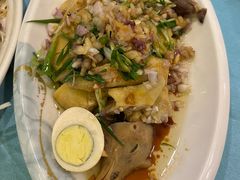 -粤·向群饭店(泮塘路店)