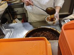 -天兴居(鲜鱼口街店)