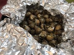 -吴祥记潮州菜·百年老字号·砂锅粥